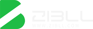 早睡爱分享-让资源更有价值