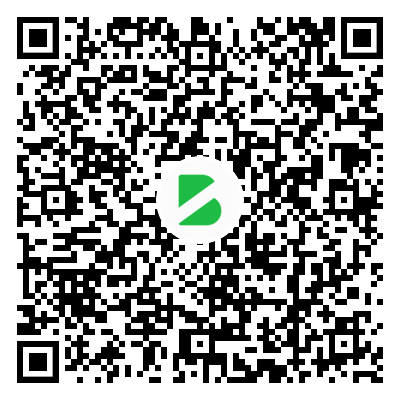 扫一扫加微信-早睡爱分享-让资源更有价值