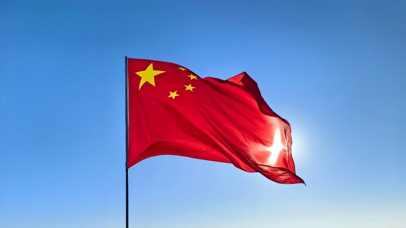 After Effects 2020早睡-早睡爱分享-软件-游戏-单机游戏-资源-免费-永久免费-漫画-动漫-影视-电影-电视剧-音乐早睡爱分享-让资源更有价值