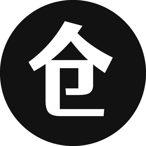 软仓 | RuanCang.Net