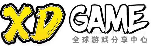 本站大部分游戏均来自于 XDGAME 游戏网早睡-早睡爱分享-软件-游戏-单机游戏-资源-免费-永久免费-漫画-动漫-影视-电影-电视剧-音乐早睡爱分享-让资源更有价值